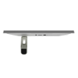 Navitel FR101 PRO Digital Photo Frame