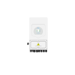 Deye Inverter Hybrid LV 5kW 2MPPT SUN-5K-SG05LP1-EU-AM2-P
