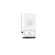 Deye Inverter Hybrid LV 6kW 2MPPT SUN-6K-SG05LP1-EU-AM2-P