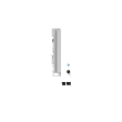 Deye Inverter Hybrid LV 6kW 2MPPT SUN-6K-SG05LP1-EU-AM2-P