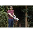 BLACK & DECKER Angle grinder BEG010-QS 710 W