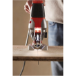 BLACK & DECKER Jigsaw BES610K-QS 650 W
