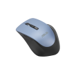 Asus Mouse WT425 Wireless
