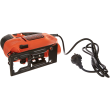 Black&Decker Jigsaw KS701PEK-QS 520w Variable Speed Pendulum BLACK & DECKER
