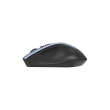 Asus Mouse WT425 Wireless