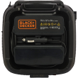 BLACK & DECKER Air Compressor ASI400-XJ 11 bar