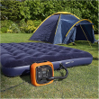 BLACK & DECKER Air Compressor ASI400-XJ 11 bar