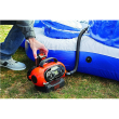 BLACK & DECKER Air pump BDCINF18N-QS 11 bar
