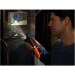 BLACK & DECKER BDCSFL20C-QW Cordless screwdriver 3.6 V