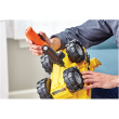 BLACK & DECKER BDCSFL20C-QW Cordless screwdriver 3.6 V