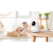 Reolink Smart Wi-Fi PT Indoor Security Camera E331 PTZ