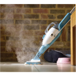 BLACK & DECKER 9in1 Steam cleaner FSMH1351SM-QS Power 1300 W