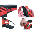 BLACK & DECKER