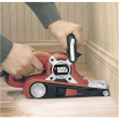 BLACK & DECKER