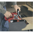 BLACK & DECKER