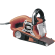 BLACK & DECKER