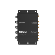 Teltonika 5G Router for Transportation ATRM50 802.11ac