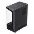 Gamemax Case VISTA COC AB