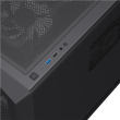 Gamemax Case VISTA COC AB