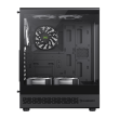 Gamemax Case VISTA COC AB