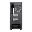 Gamemax Case VISTA COC AB