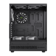 Gamemax Case VISTA COC AB