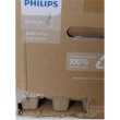 SALE OUT. Philips NA352/00 Airfryer, 2750 W, Pan volume 9 L, Charcoal Grey/Copper Philips Airfryer NA352/00