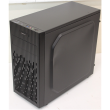 SALE OUT. Deepcool MATREXX 30