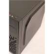 SALE OUT. Deepcool MATREXX 30