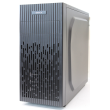 SALE OUT. Deepcool MATREXX 30