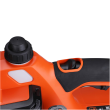 BLACK & DECKER Chainsaw GKC1825L20-QW