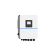 Deye Inverter Hybrid HV 10kW 2MPPT SUN-10K-SG01HP3-EU-DM2