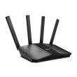 Asus WiFi 7 AiMesh Extendable Router RT-BE59