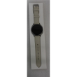 SALE OUT. Xiaomi Watch 2 Titan Gray Case With White Leather Strap SALE OUT. Xiaomi Watch 2 Titan Smart watch