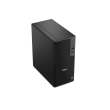 Dell Pro Precision 7 T1 PW7T1260 Desktop