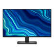 Dell LCD SE2726D 27" IPS WQHD/2560×1440/HDMI,DP/Black Dell