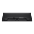 Dell LCD SE2726D 27" IPS WQHD/2560×1440/HDMI,DP/Black Dell