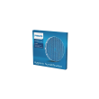 Original replacement filter for Air purifier and humidifier 2000i series FY2425/30 NanoCloud