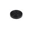 CATA Charcoal filter 02859500