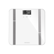 Cecotec Smart Bathroom Scale Surface Precision 9400 Full Healthy