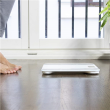 Cecotec Smart Bathroom Scale Surface Precision 9400 Full Healthy