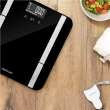 Cecotec Smart Bathroom Scale Surface Precision 9450 Full Healthy