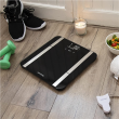 Cecotec Smart Bathroom Scale Surface Precision 9450 Full Healthy
