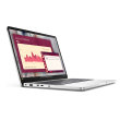 Dell Pro 14 PC14250 14 " FHD+