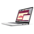 Dell Pro 14 PC14250 14 " FHD+