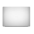 Dell Pro 14 PC14250 14 " FHD+