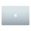 Apple MacBook Air Sky Blue
