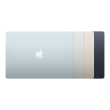Apple MacBook Air Sky Blue