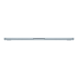 Apple MacBook Air Sky Blue