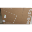 SALE OUT. Philips 43PUS7000/12 43" (108cm) LED 4K TV Philips LED 4K TV 43PUS7000/12